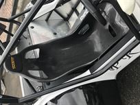 westfield-aero-race-kitcar-250-bhp