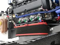 westfield-aero-race-kitcar-250-bhp