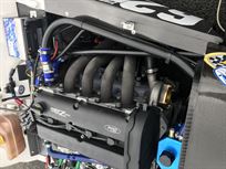 westfield-aero-race-kitcar-250-bhp