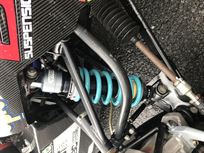 westfield-aero-race-kitcar-250-bhp