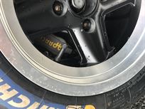 westfield-aero-race-kitcar-250-bhp