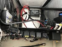 westfield-aero-race-kitcar-250-bhp