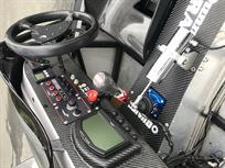 westfield-aero-race-kitcar-250-bhp