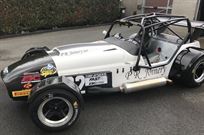 westfield-aero-race-kitcar-250-bhp