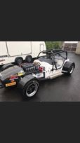 westfield-aero-race-kitcar-250-bhp