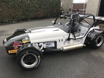 westfield-aero-race-kitcar-250-bhp