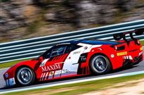 ferrari-458-challenge-evo