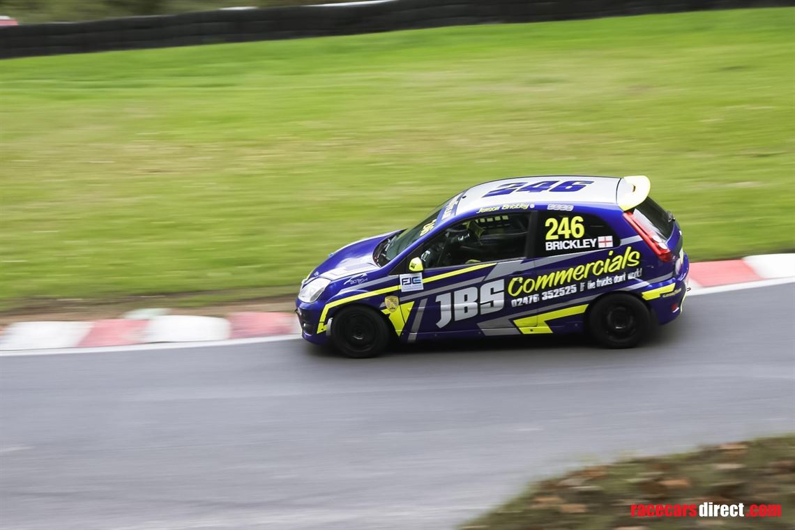 brscc-fiesta-junior-race-car