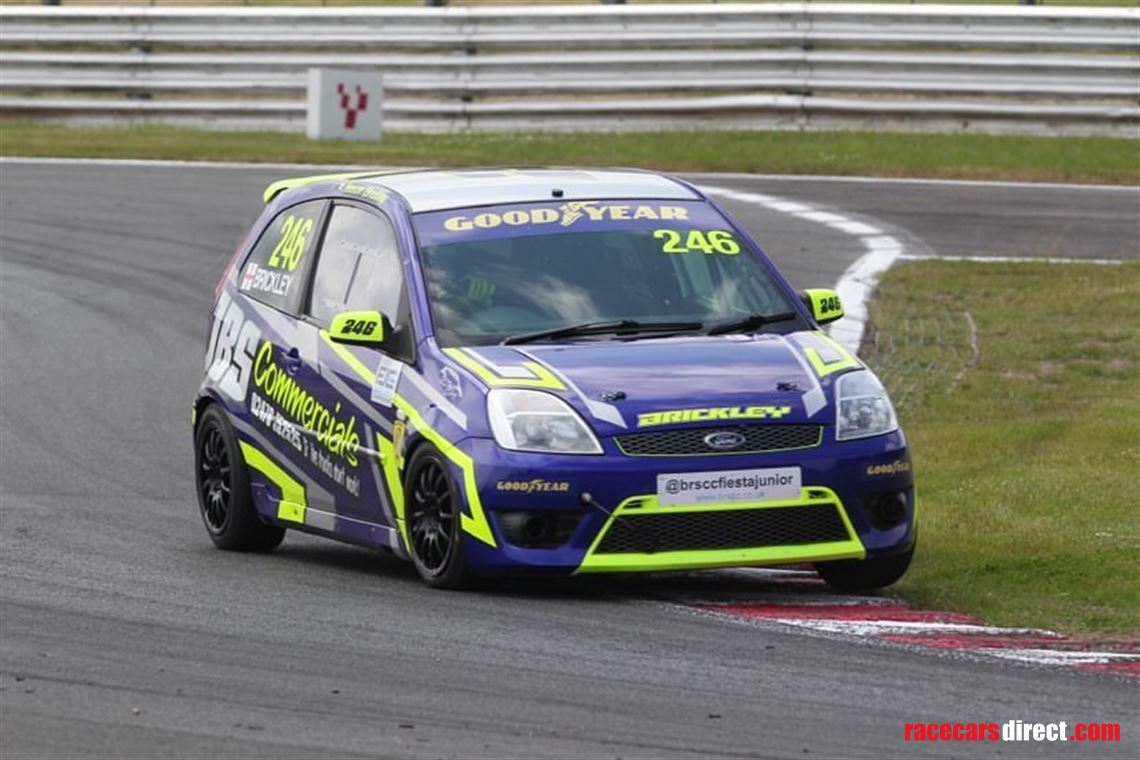 brscc-fiesta-junior-race-car