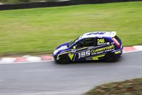 brscc-fiesta-junior-race-car