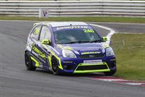 brscc-fiesta-junior-race-car