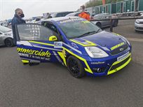 brscc-fiesta-junior-race-car