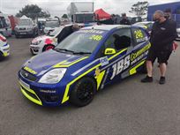 brscc-fiesta-junior-race-car