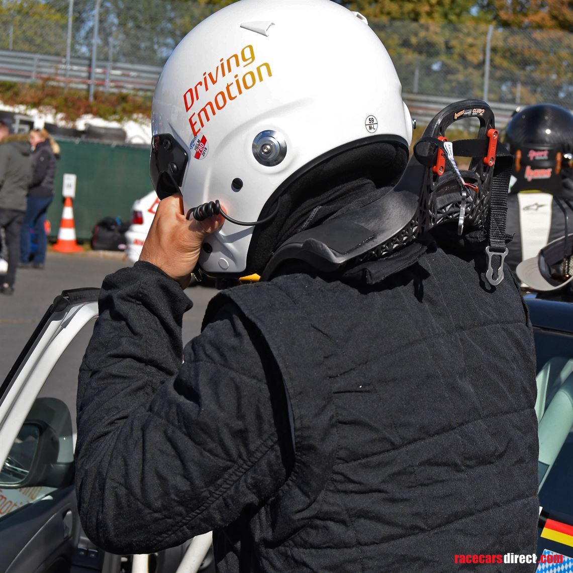 drivers-wanted-for-bmw-e90---v4---in-nls-vln