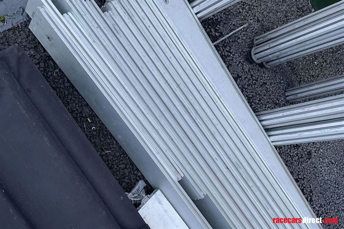 garage-boarding-metal-work