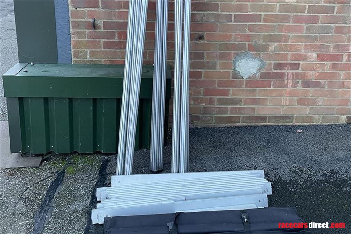 garage-boarding-metal-work