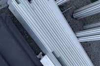 garage-boarding-metal-work