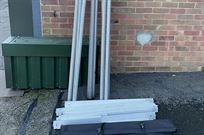 garage-boarding-metal-work