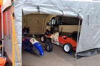 iveco-race-van-awning