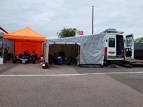 iveco-race-van-awning