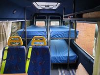 iveco-race-van-awning