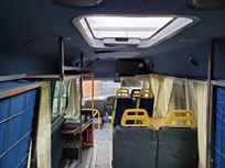 iveco-race-van-awning