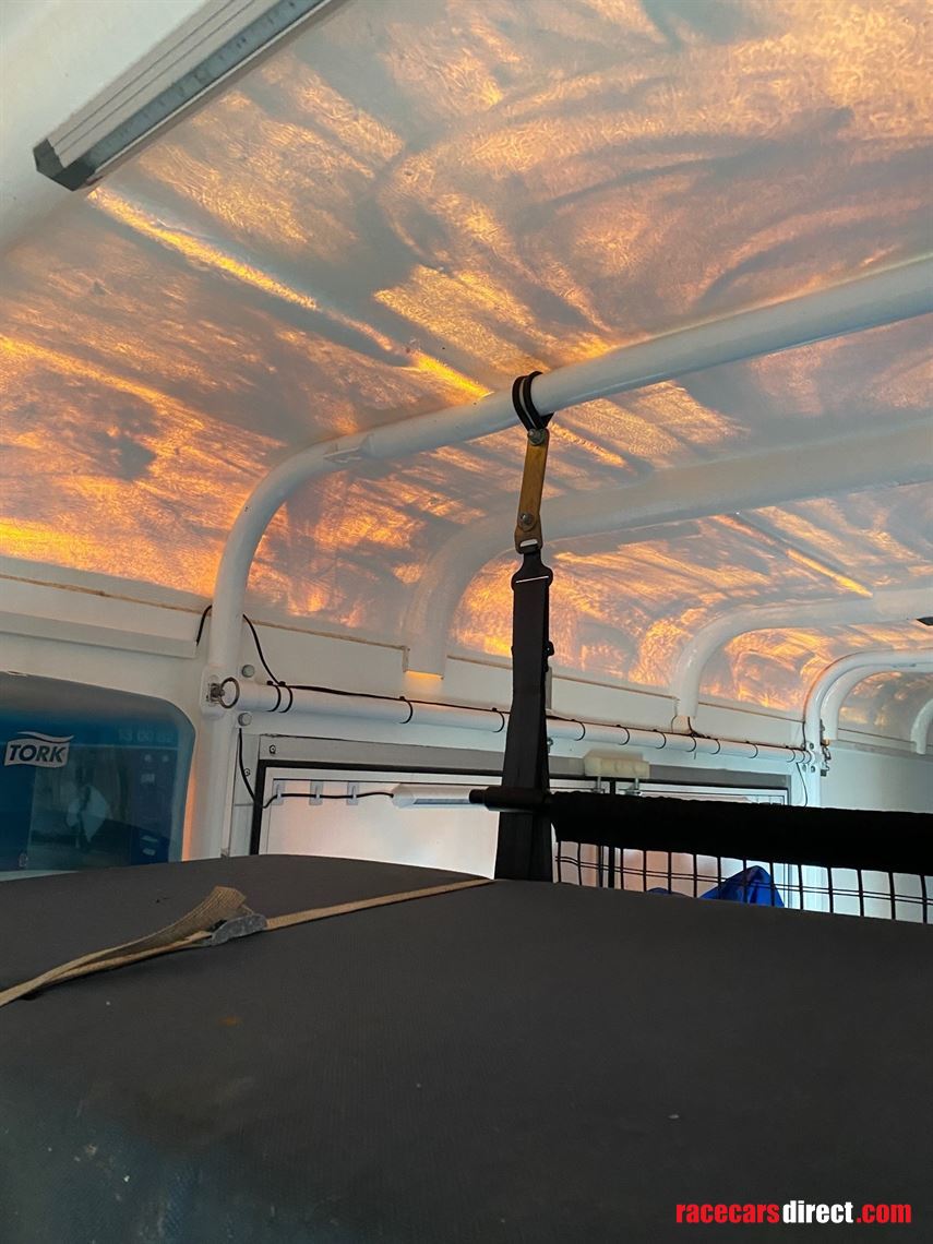 prg-prosporter-3ab-with-gh-awning