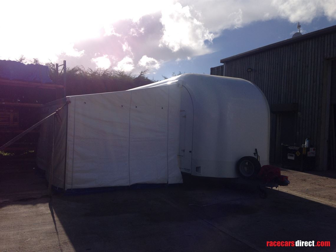 prg-prosporter-3ab-with-gh-awning