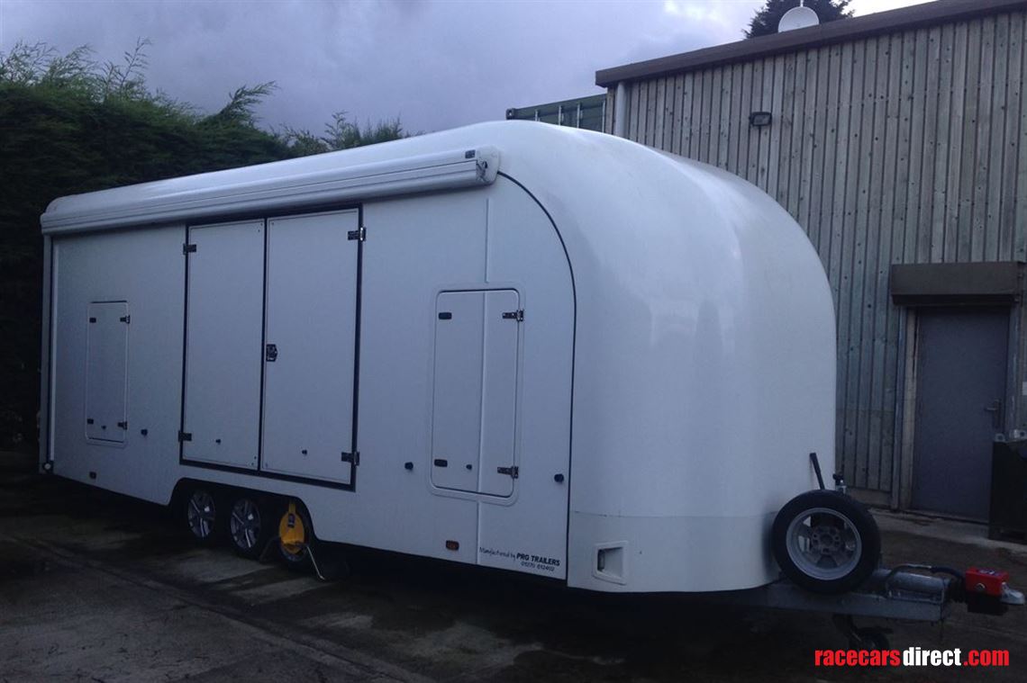 prg-prosporter-3ab-with-gh-awning