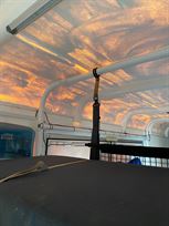 prg-prosporter-3ab-with-gh-awning