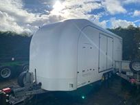 prg-prosporter-3ab-with-gh-awning