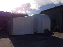 prg-prosporter-3ab-with-gh-awning