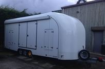 prg-prosporter-3ab-with-gh-awning