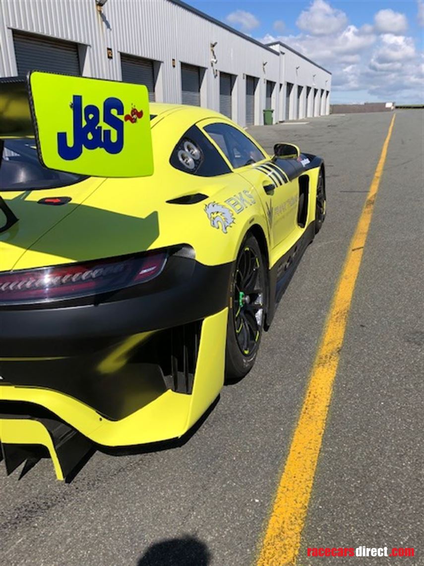 mercedes-amg-gt3