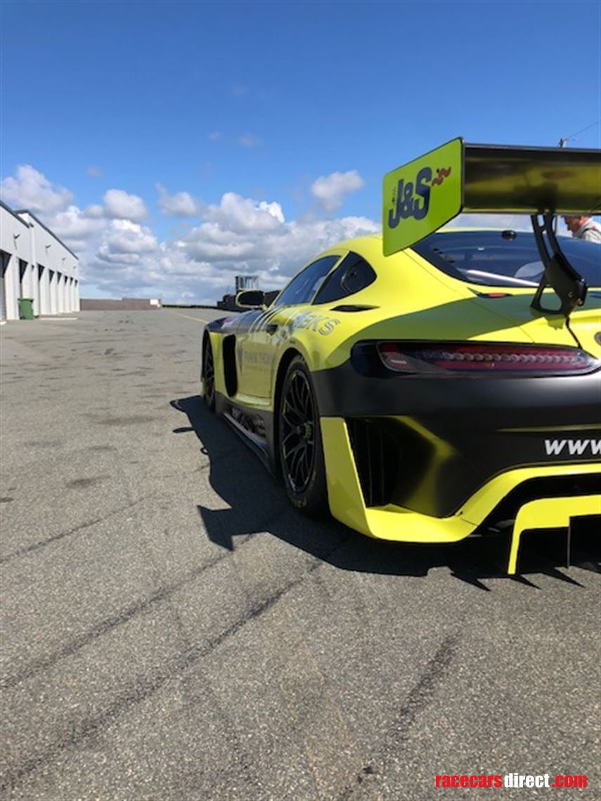 mercedes-amg-gt3