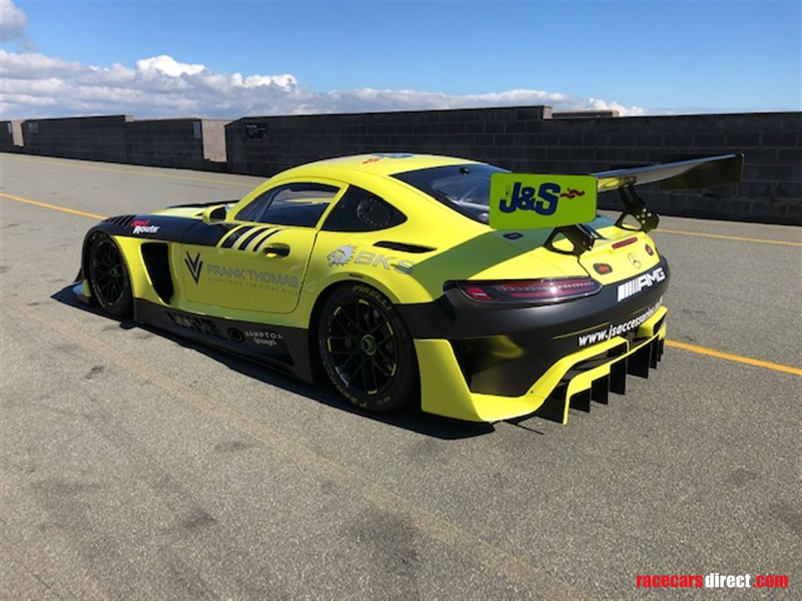 mercedes-amg-gt3