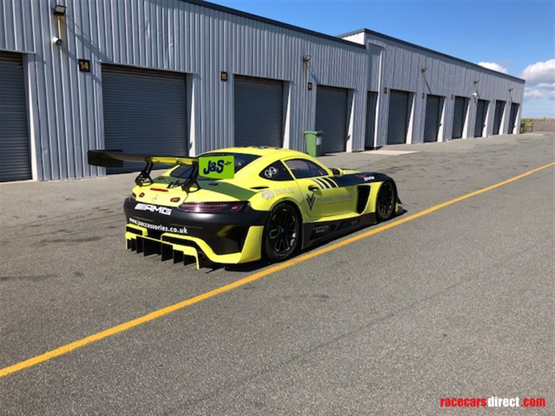 mercedes-amg-gt3