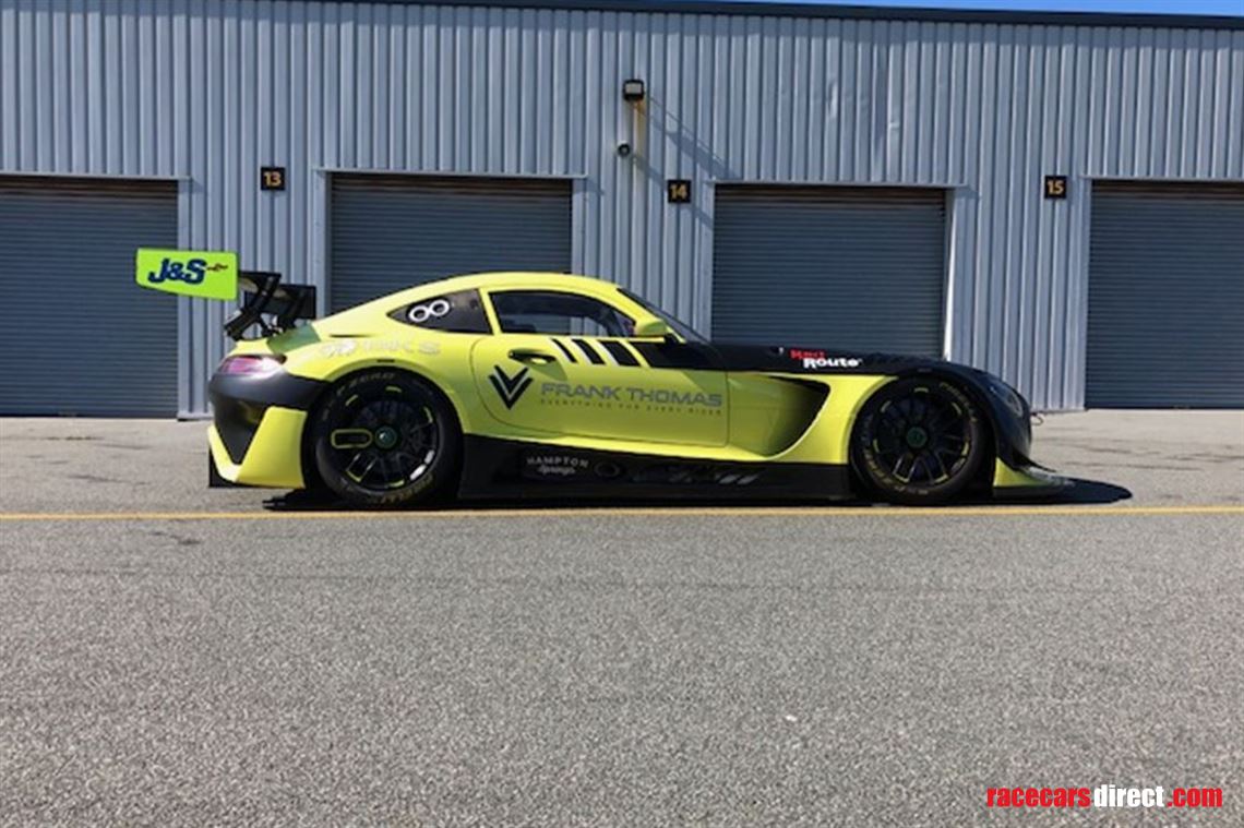 mercedes-amg-gt3