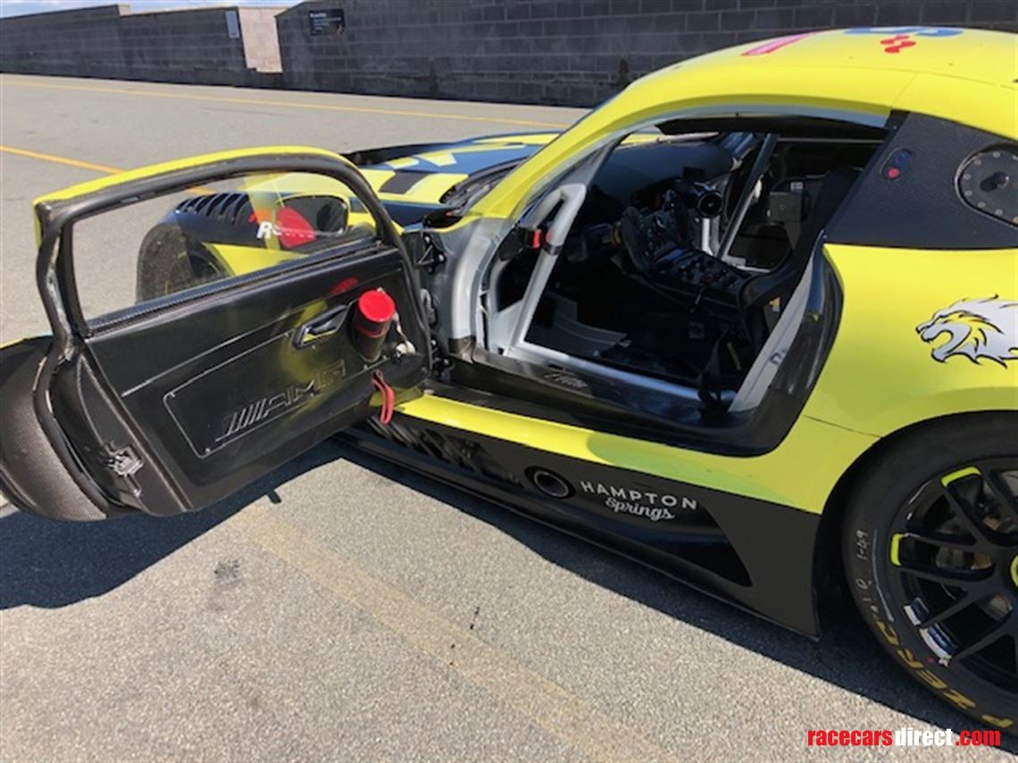 mercedes-amg-gt3