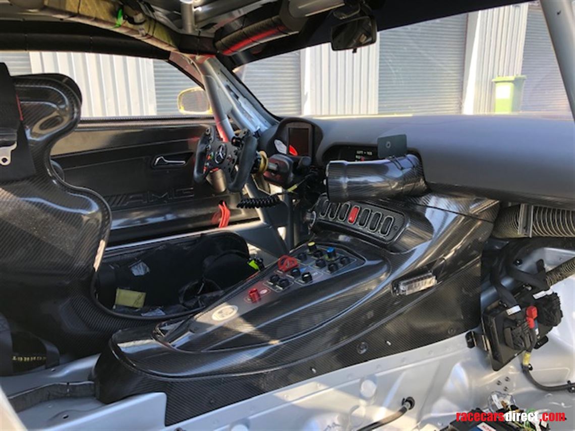 mercedes-amg-gt3