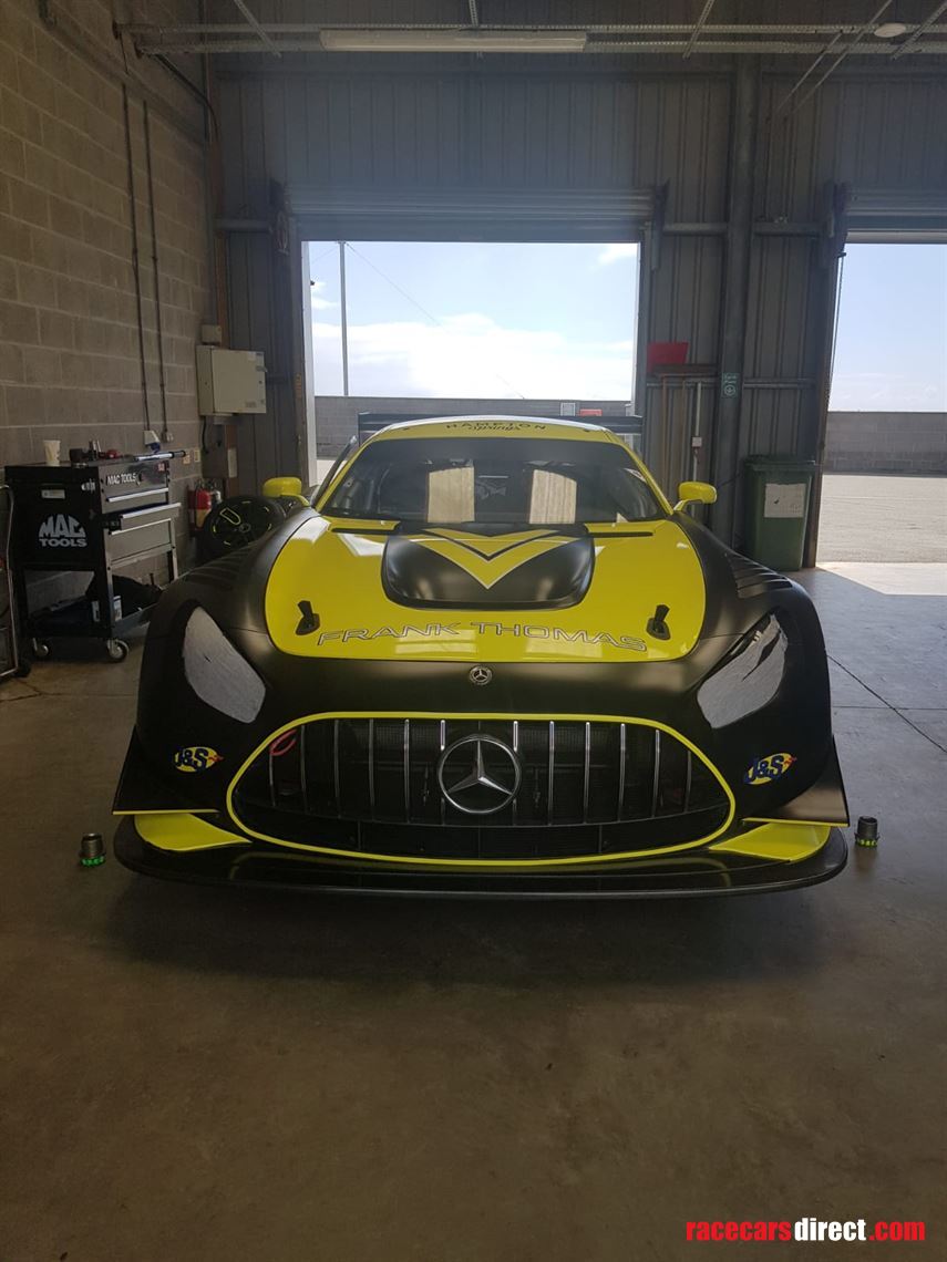 mercedes-amg-gt3