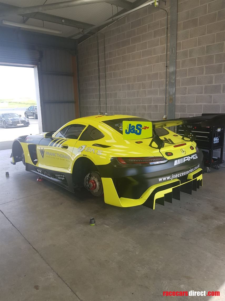 mercedes-amg-gt3