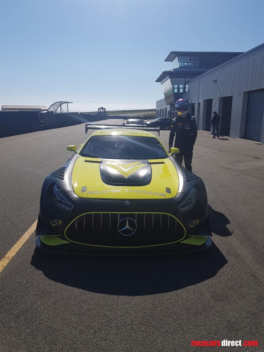 mercedes-amg-gt3
