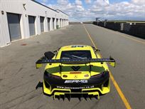 mercedes-amg-gt3