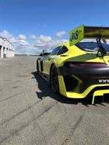 mercedes-amg-gt3