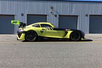 mercedes-amg-gt3