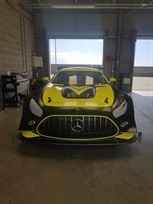 mercedes-amg-gt3