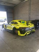 mercedes-amg-gt3