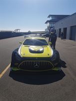 mercedes-amg-gt3