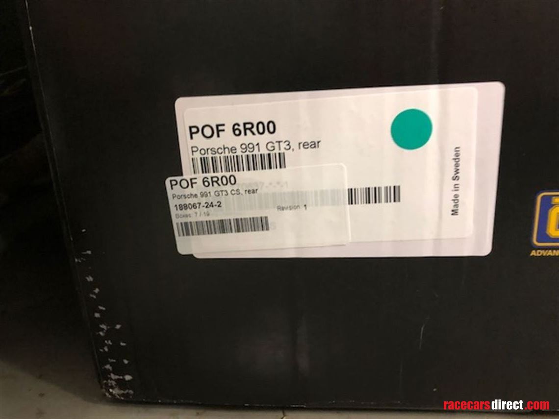 ohlins-ttx-suspension-for-porsche-991-cup-car